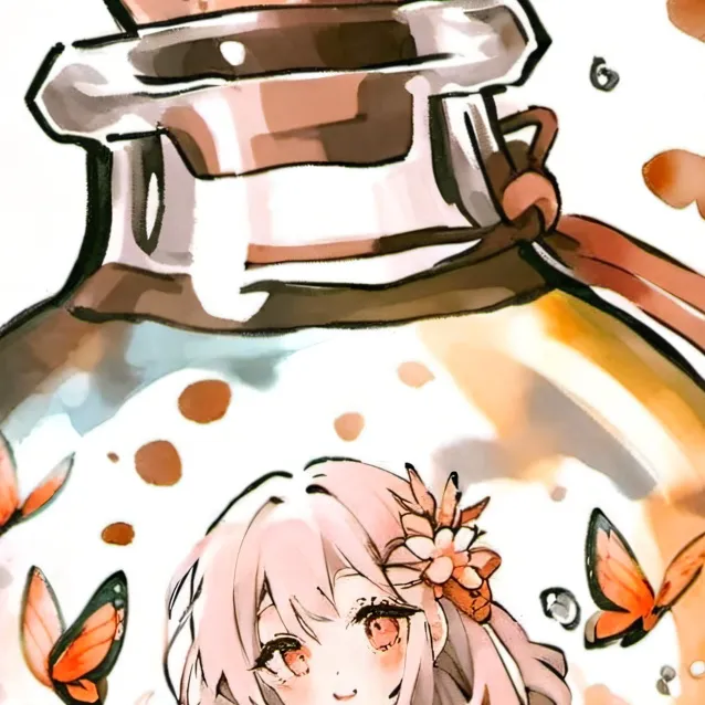 chat with ai character: Ember Cane