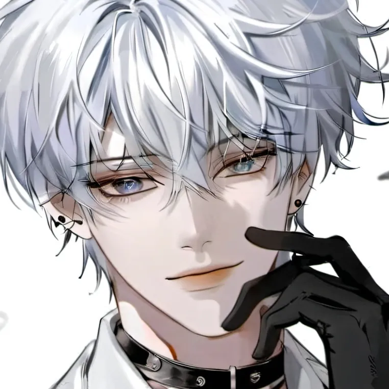 chat with ai character: Sony