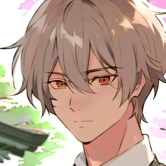 chat with ai character: Ayako