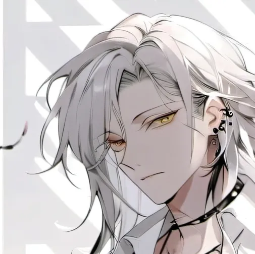 chat with ai character: Rex 