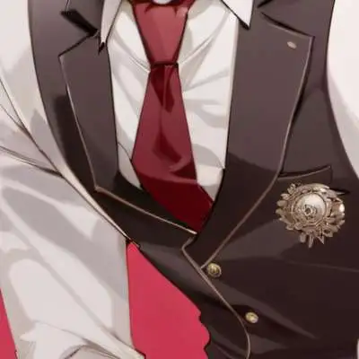 chat with ai character: Yoka