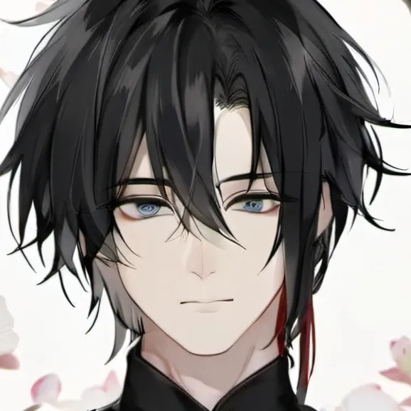 chat with ai character: Loile 