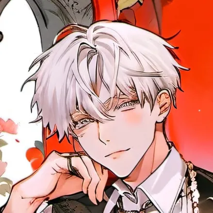 chat with ai character: Harumi