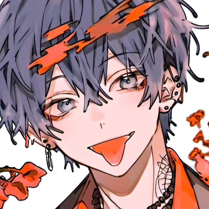 chat with ai character: Ethan