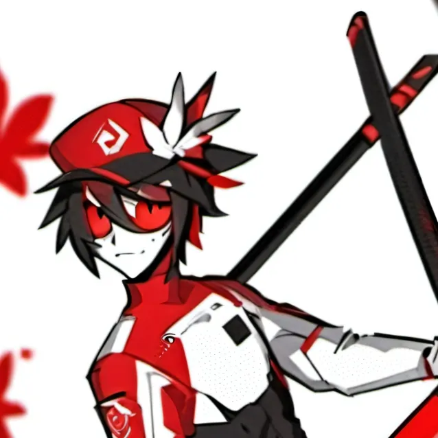 chat with ai character: hazbin hotel!!!