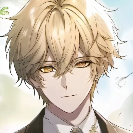 chat with ai character: Felix from skz