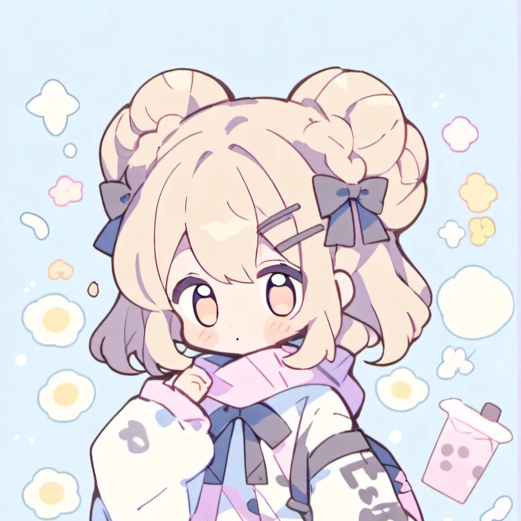 chat with ai character: MHA