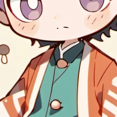 chat with ai character: BkSquadBOYS