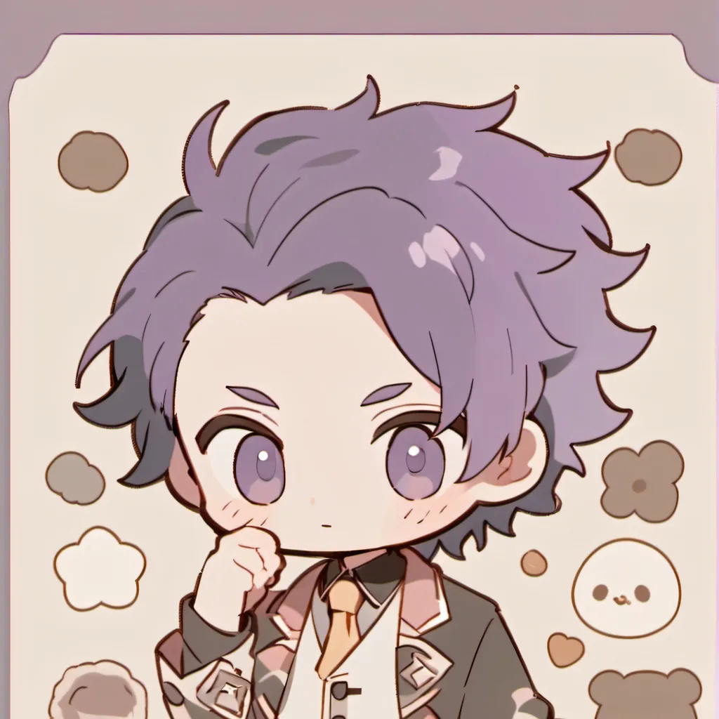 chat with ai character: Therapy