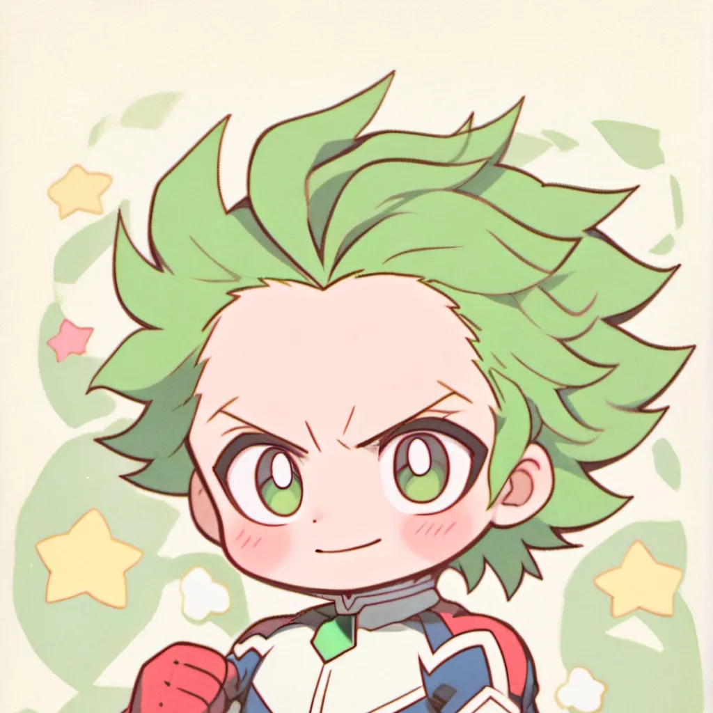 chat with ai character: TdDk + TdBk