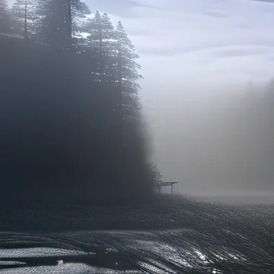 chat with ai character: .