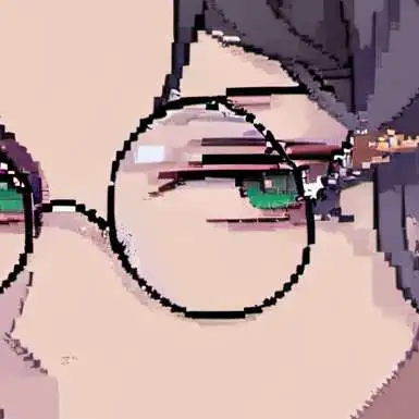 chat with ai character: °𝔸𝕟𝕕𝕣𝕖𝕨°