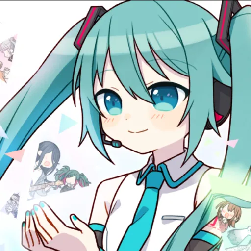 talkie's author avatar