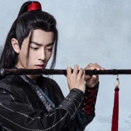 talkie's author avatar