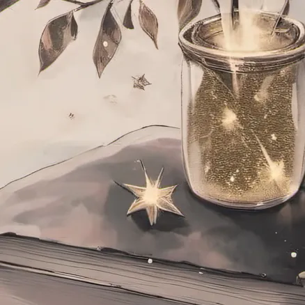 chat with ai character: Diary