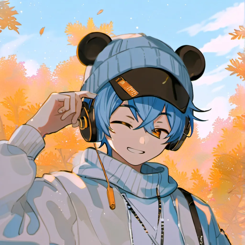 chat with ai character: ✨⚡Lightning⚡✨