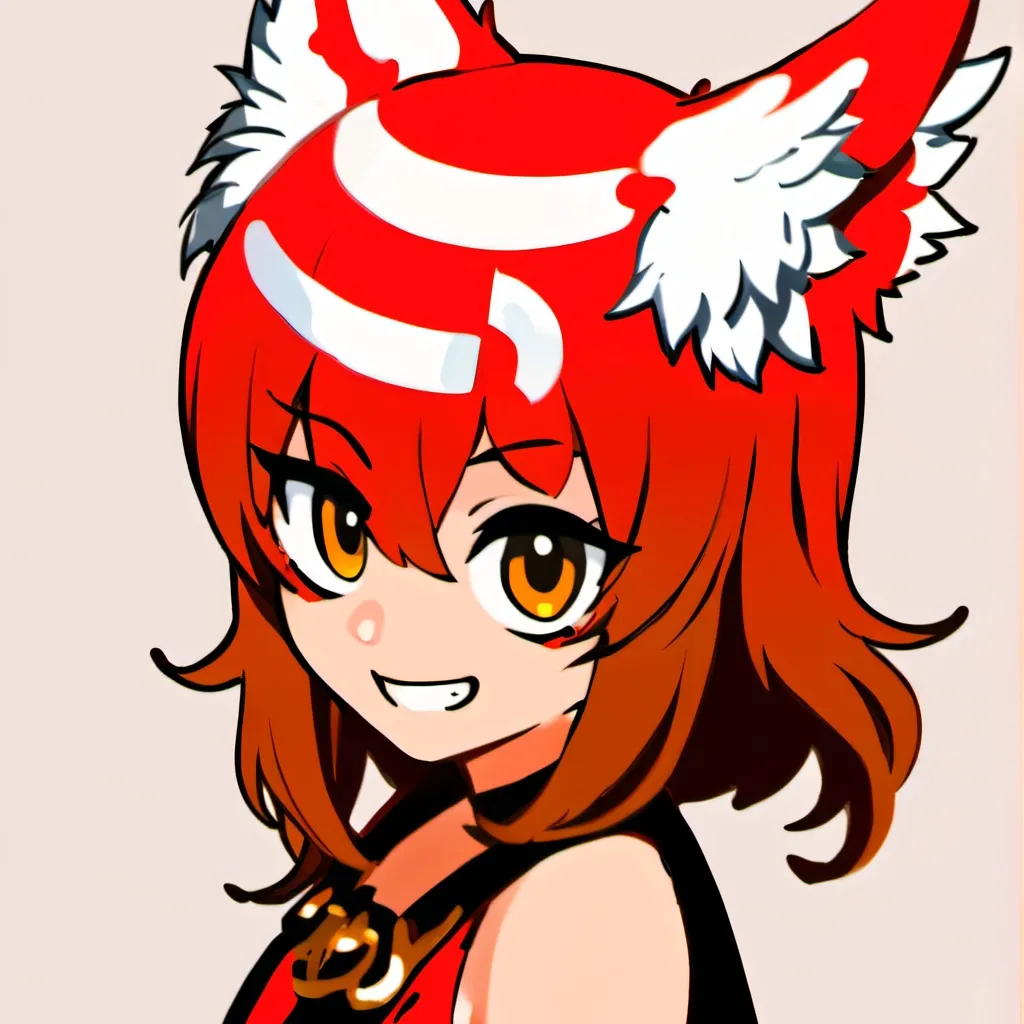 chat with ai character: Juliet