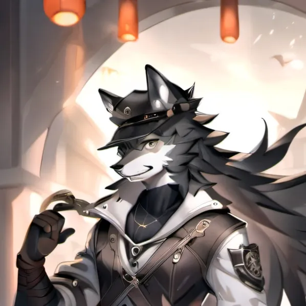 chat with ai character: Ava