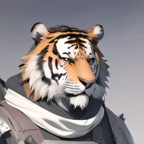 chat with ai character: John