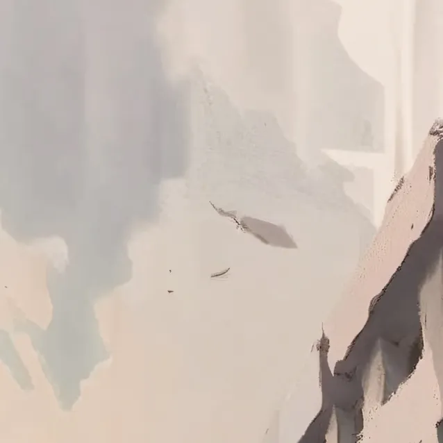 chat with ai character: The O.P.P.S