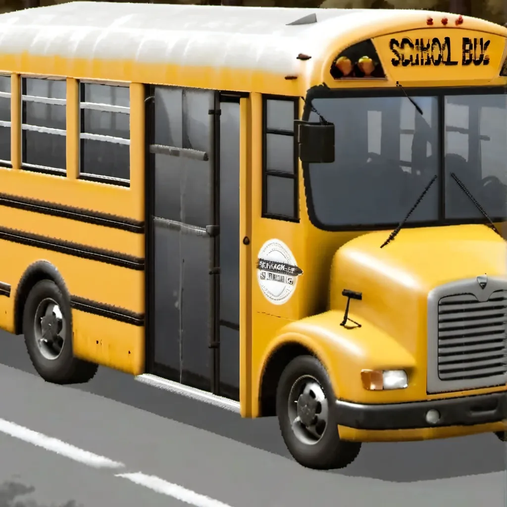 chat with ai character: Polling Part 1!