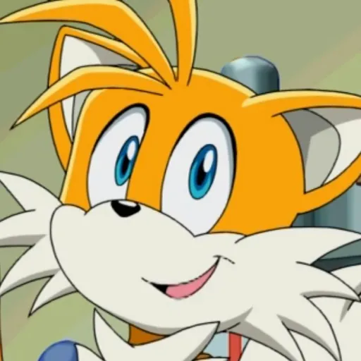 creator HoldUpWaitaMintue's avatar