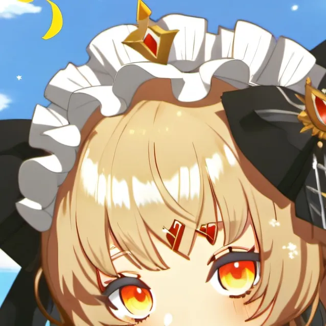 chat with ai character: lily