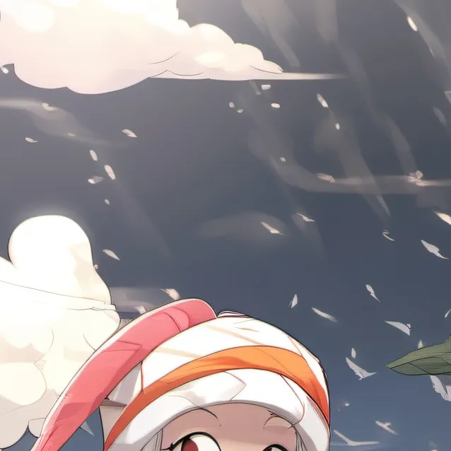 chat with ai character: tadc but sus very 