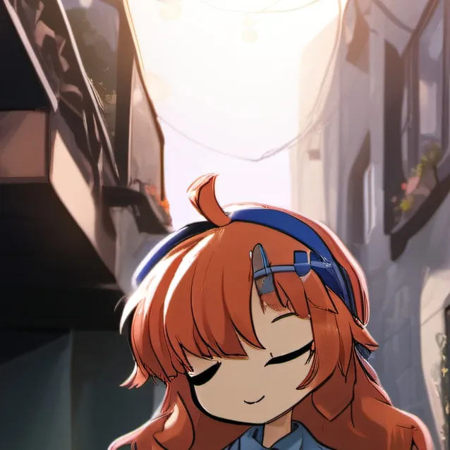 chat with ai character: ragatha