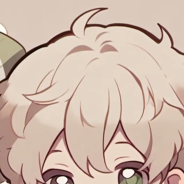 chat with ai character: baby