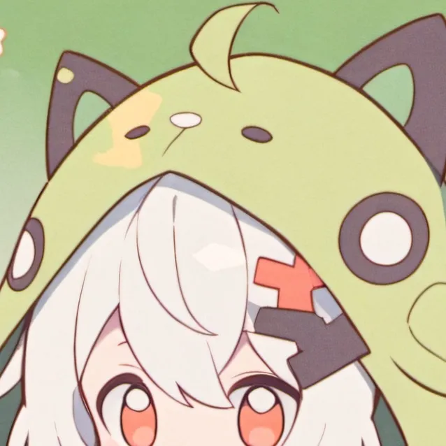 chat with ai character: baby