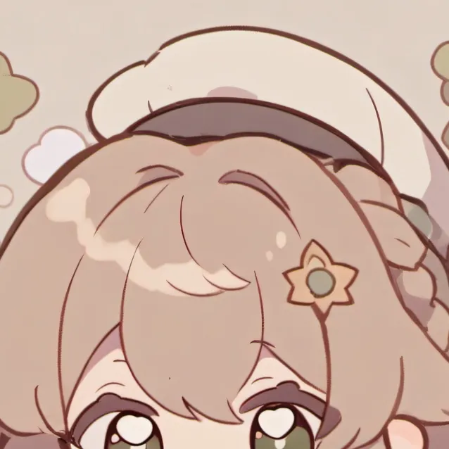 chat with ai character: baby