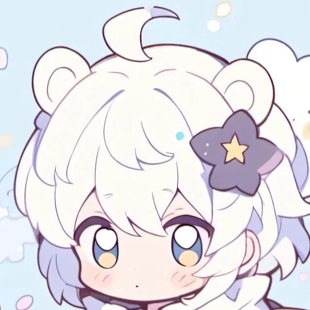 chat with ai character: pees