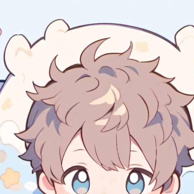 chat with ai character: Tom 