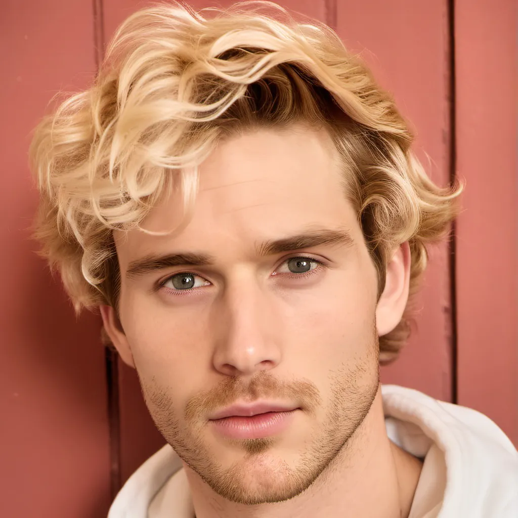 chat with ai character: Luke Hemmings 