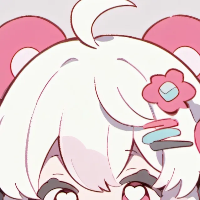 chat with ai character: Sunnie