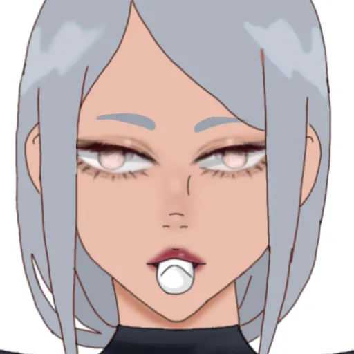 creator EyesOfNull's avatar