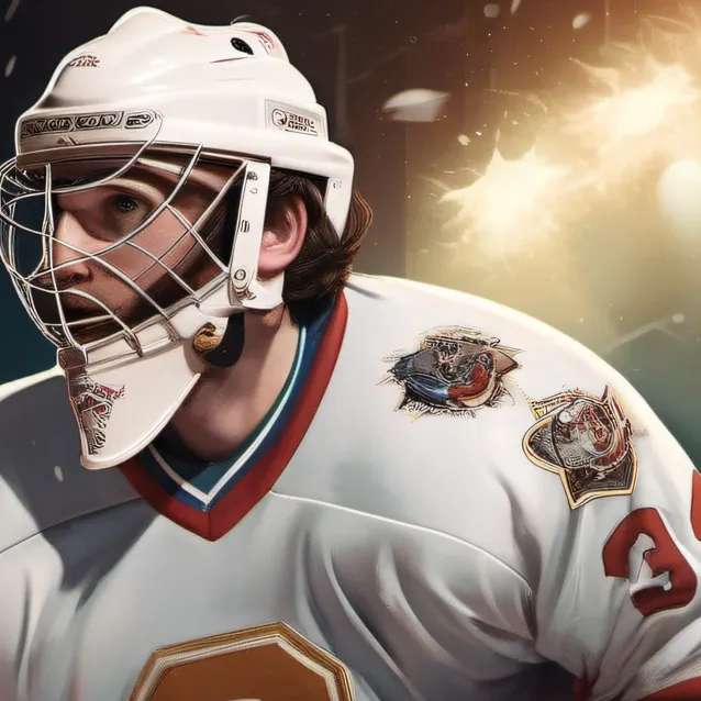 chat with ai character: Lincoln 