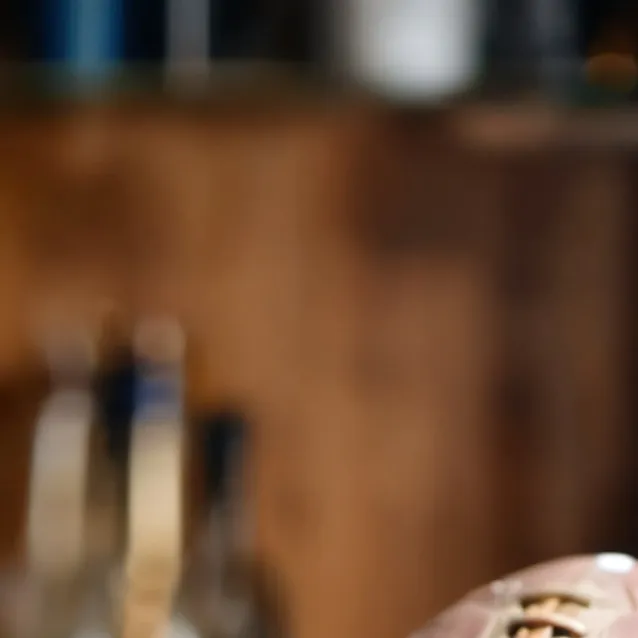 chat with ai character: FOOTBALL