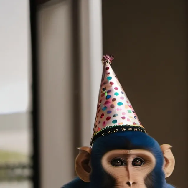 chat with ai character: minigames kid