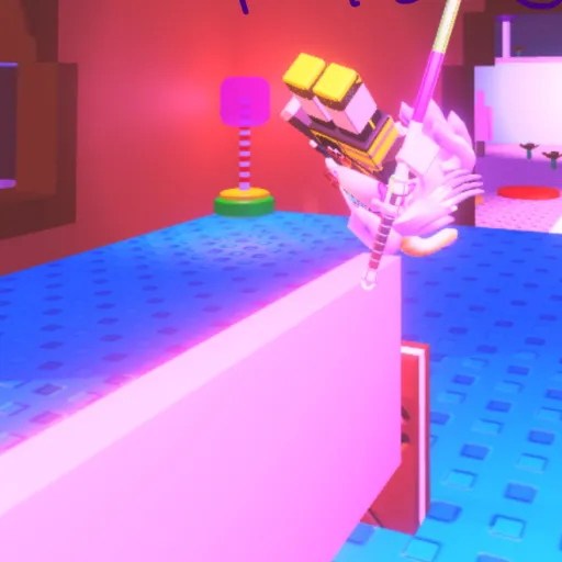 creator lolx43's avatar