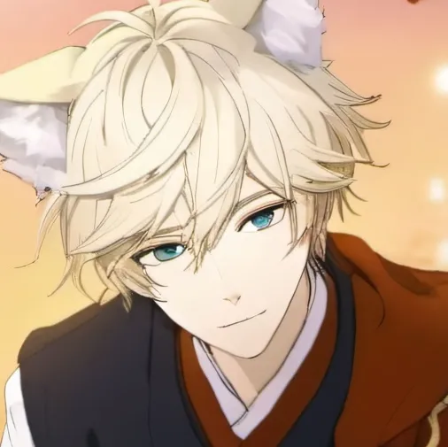 chat with ai character: Tfp