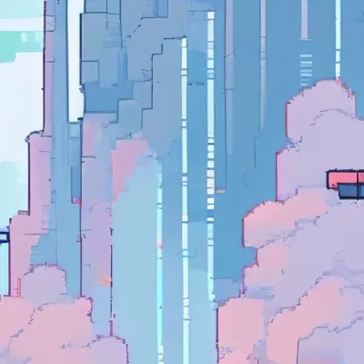 chat with ai character: Jjk pet