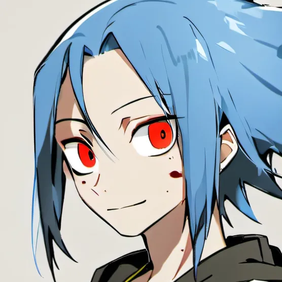 chat with ai character: Jjk x sonic.exe