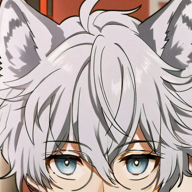 chat with ai character: kai