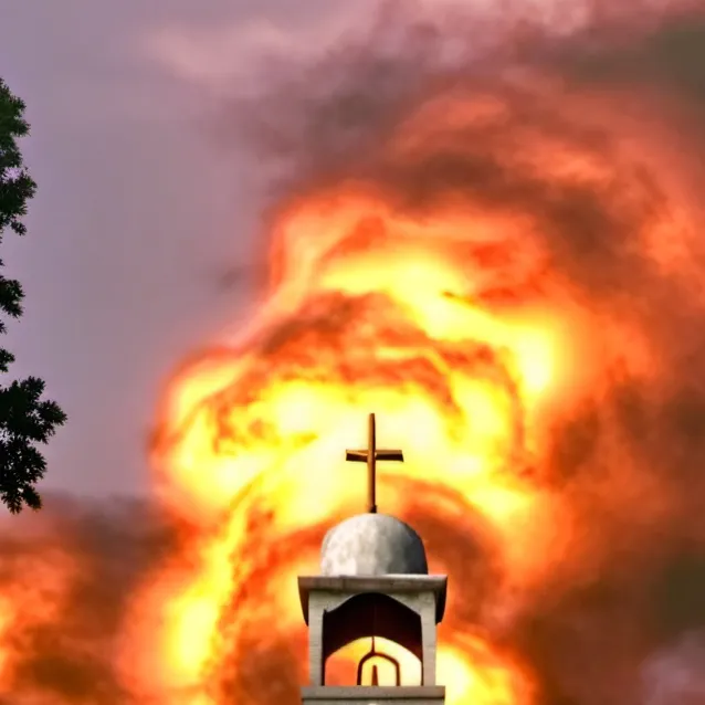 chat with ai character: finish the lyrics 