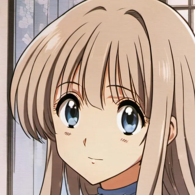 chat with ai character: BNHA NY,xBAKUGO