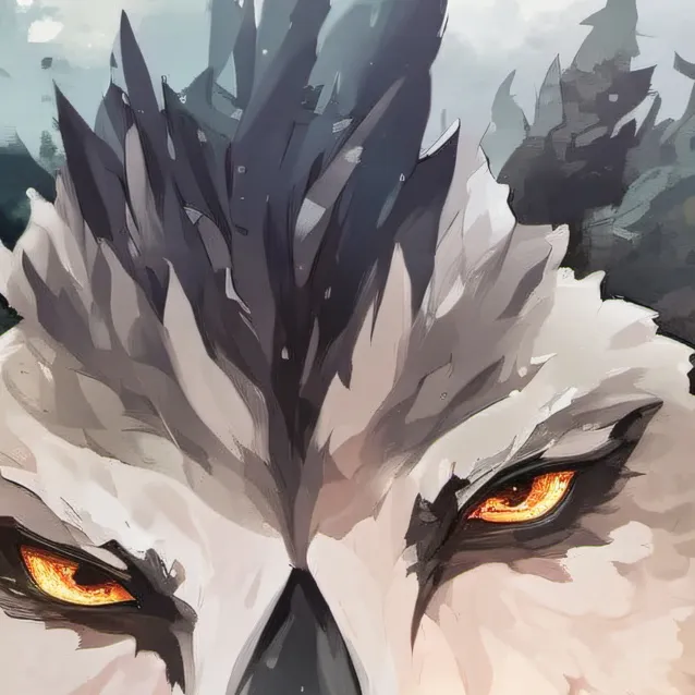 chat with ai character: azazel & jenny