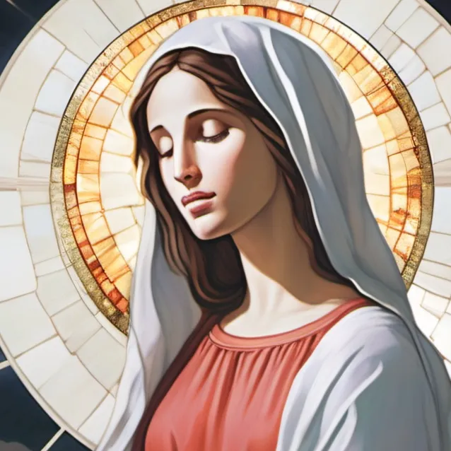 chat with ai character: New E