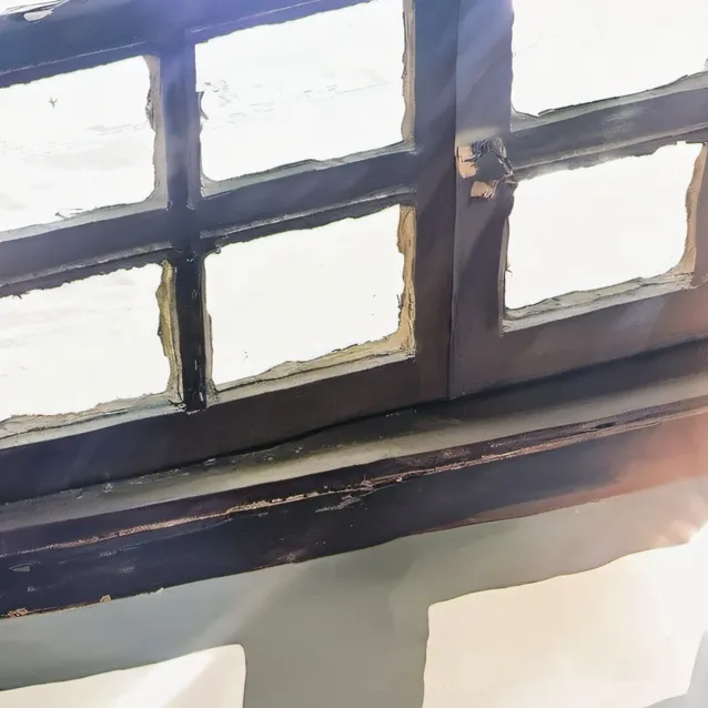 chat with ai character: Isabella